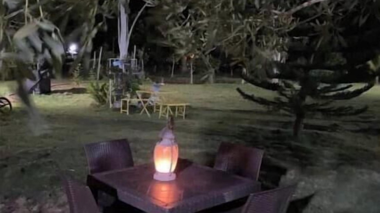 Photo of Outdoor in Partido