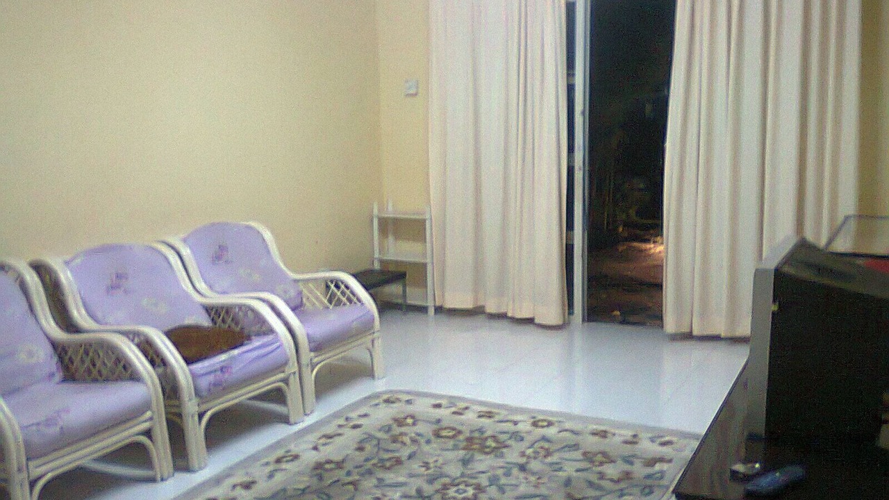 Photo of Others in Central Seberang Perai
