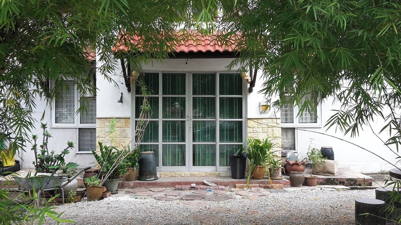 Photo of Outdoor in Central Seberang Perai