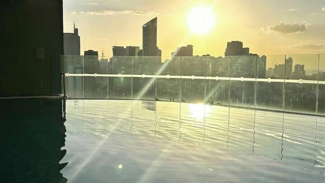Photo of Outdoor in Downtown