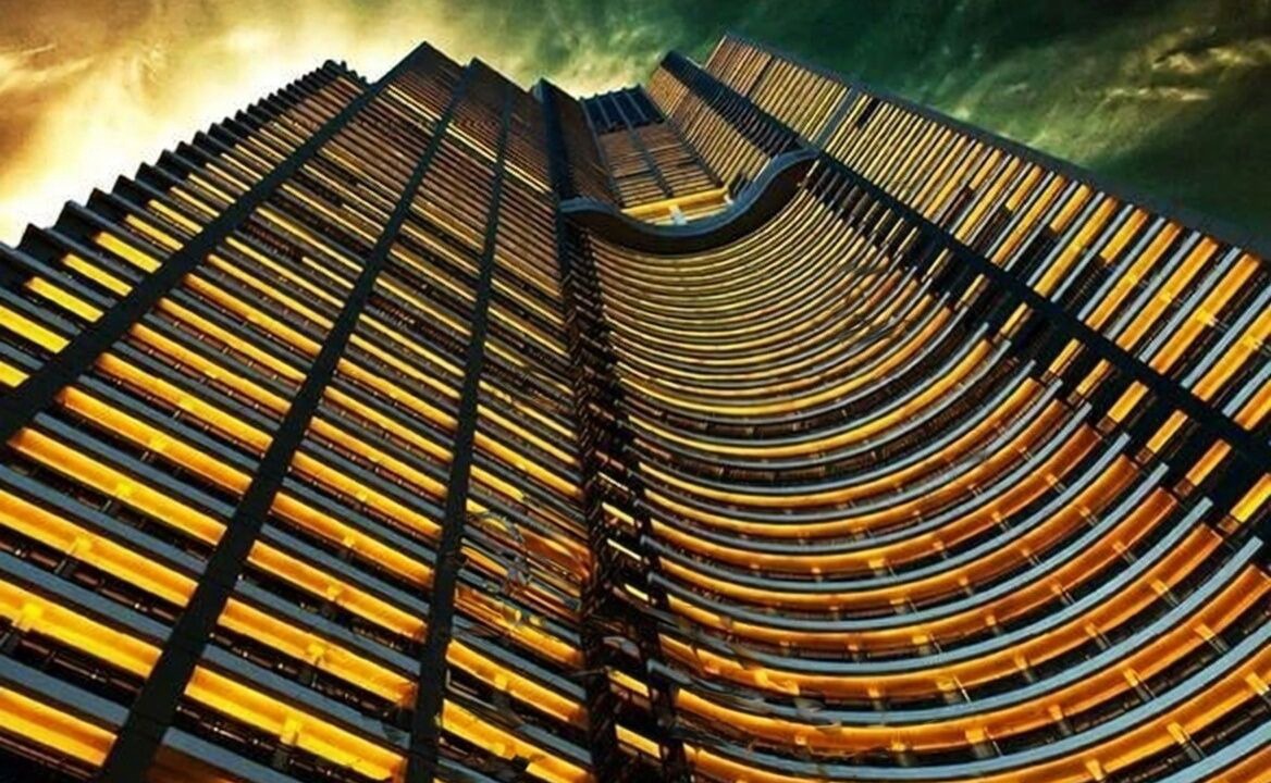 Photo of Outdoor in Downtown