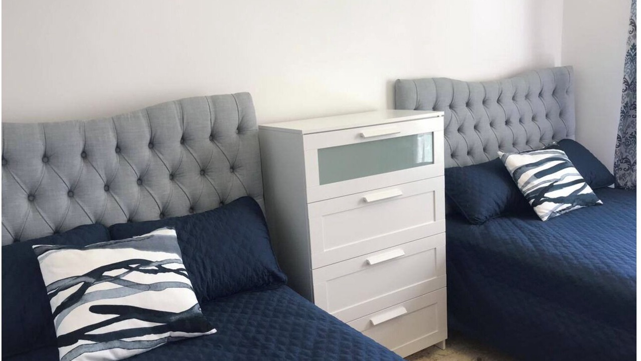 Photo of Bedroom in San Pedro de Macoris