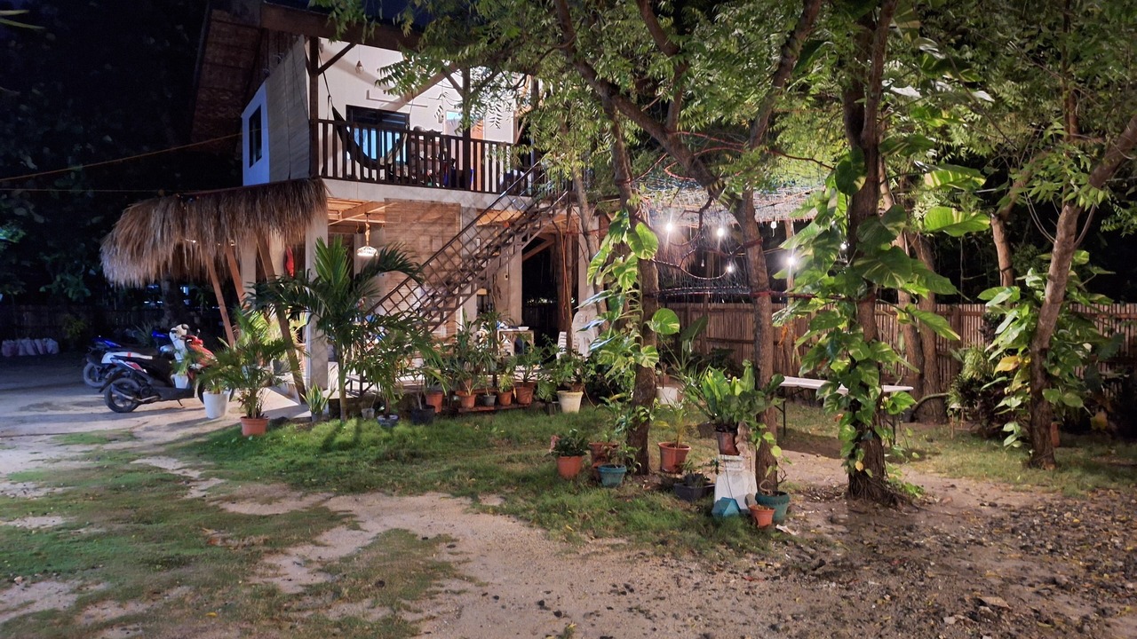 Photo of Outdoor in Santa Fe
