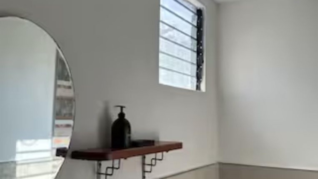 Photo of Bathroom in Dauis