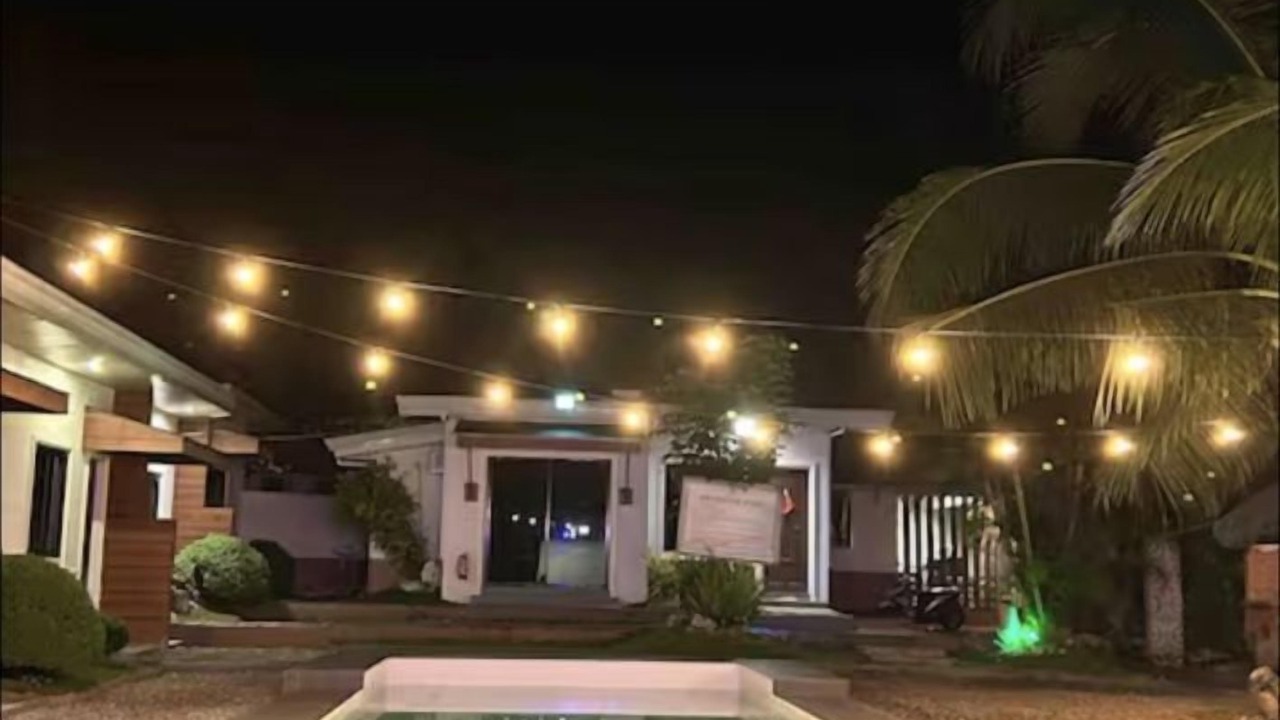 Photo of Outdoor in Dauis
