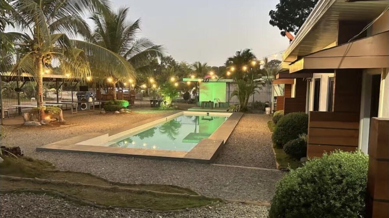 Photo of Outdoor in Dauis