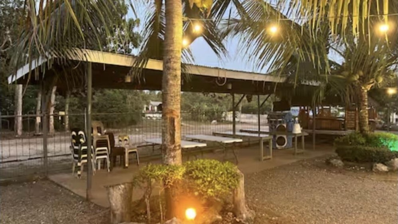 Photo of Outdoor in Dauis