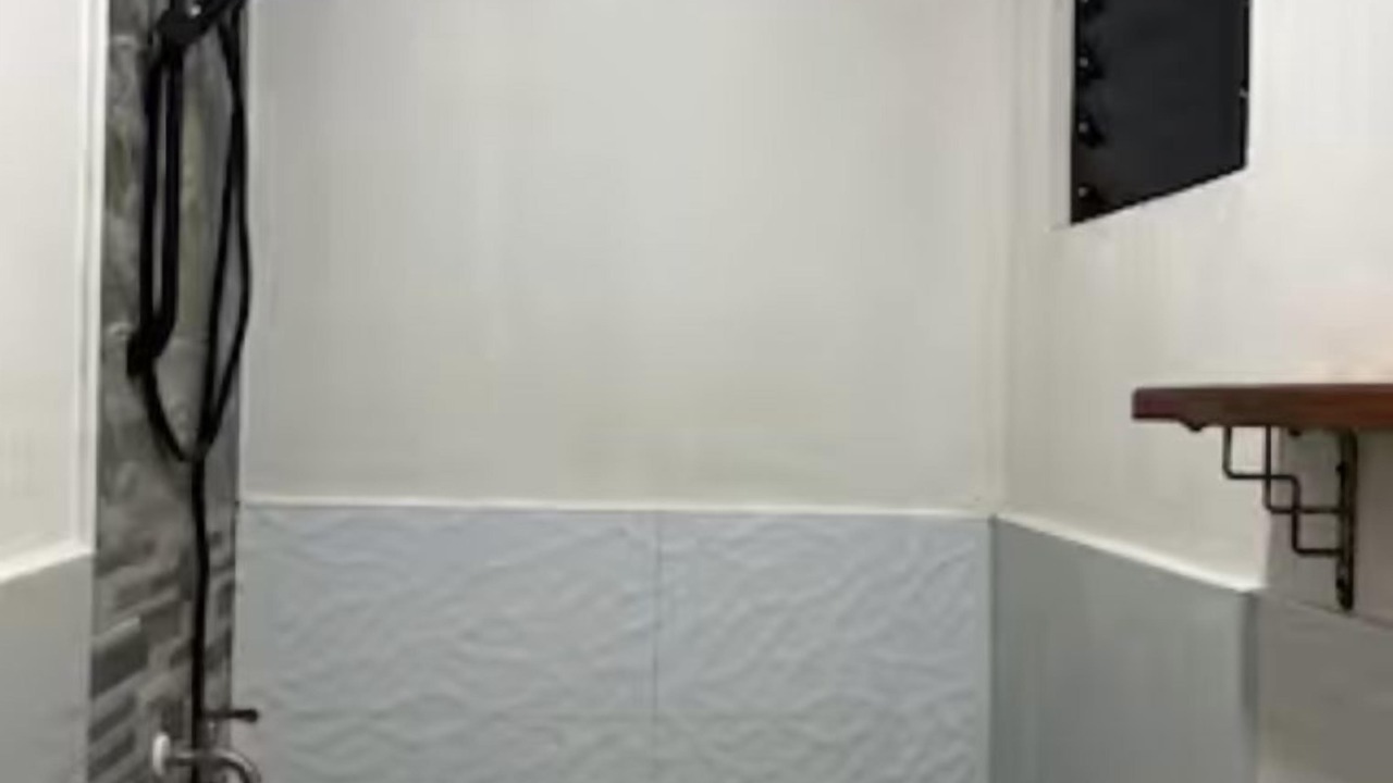 Photo of Bathroom in Dauis