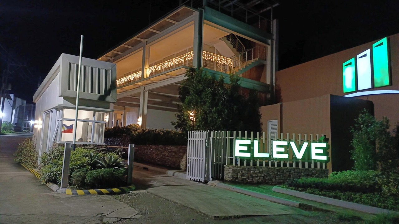 Photo of Outdoor in Tagaytay