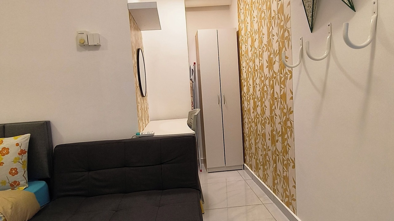 Photo of Livingroom in Kampung Datuk Keramat