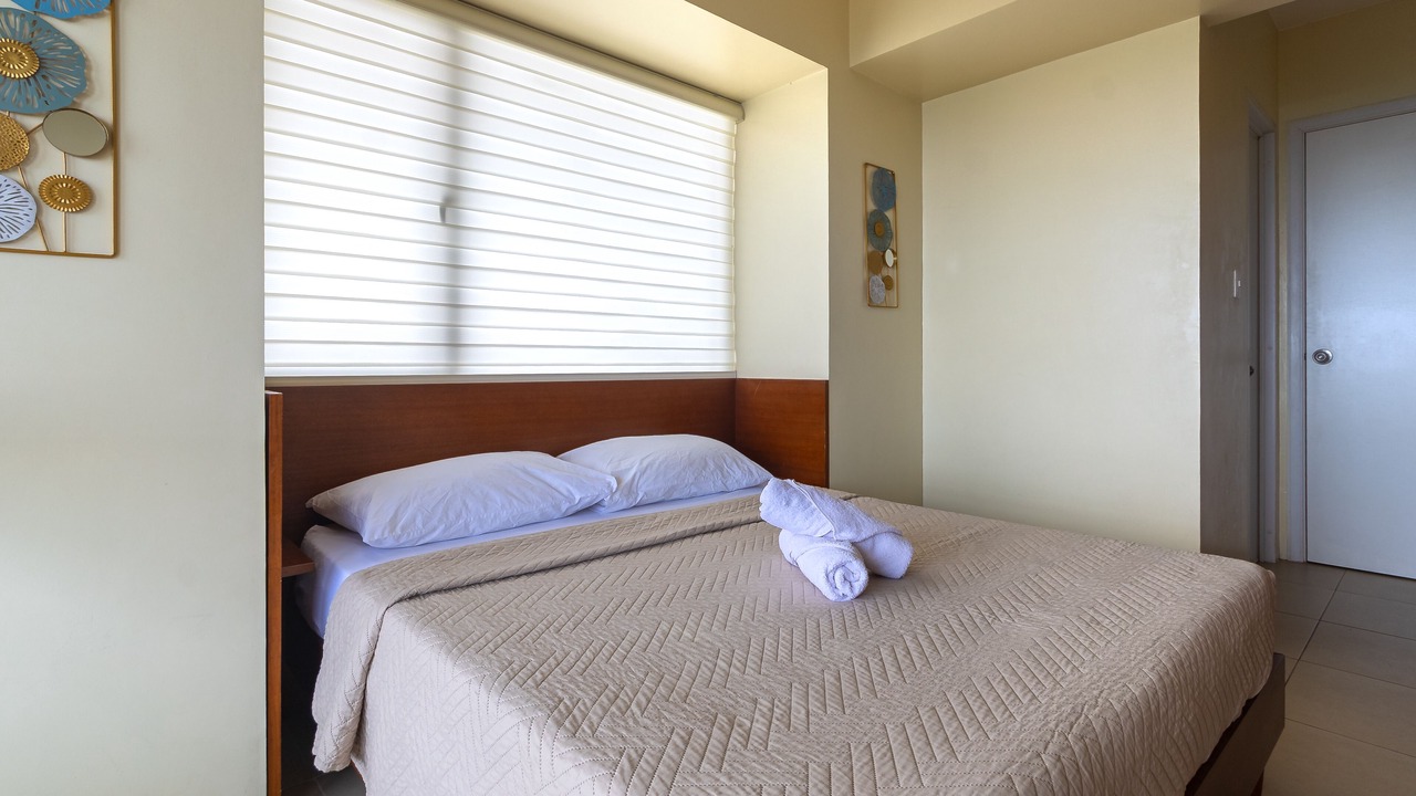 Photo of Bedroom in Silang Junction South