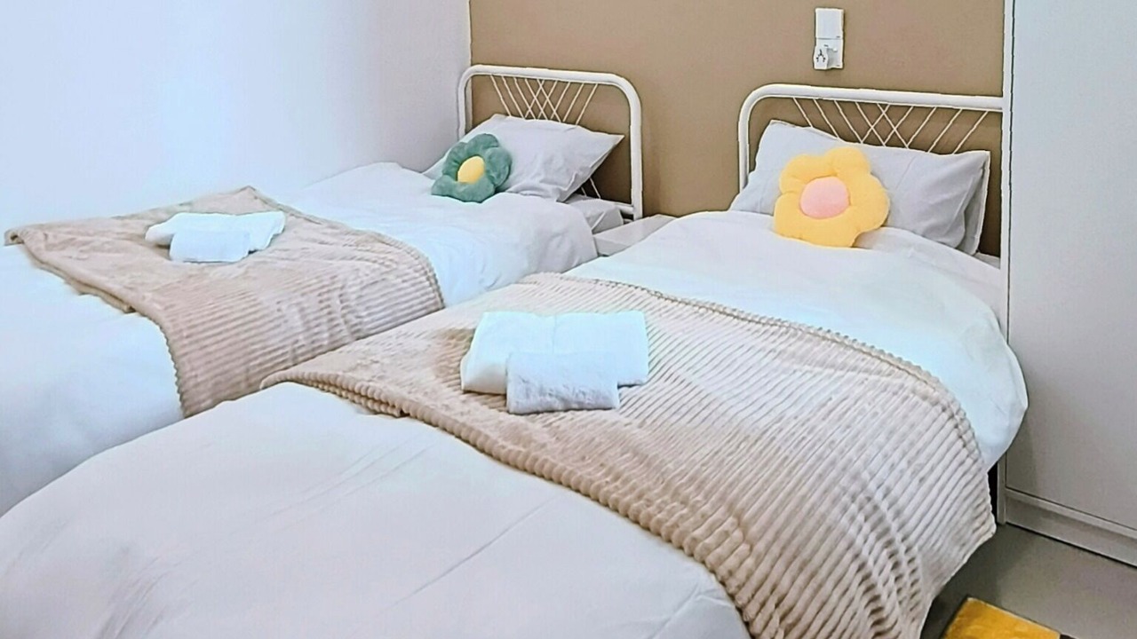 Photo of Bedroom in Bandar Perda