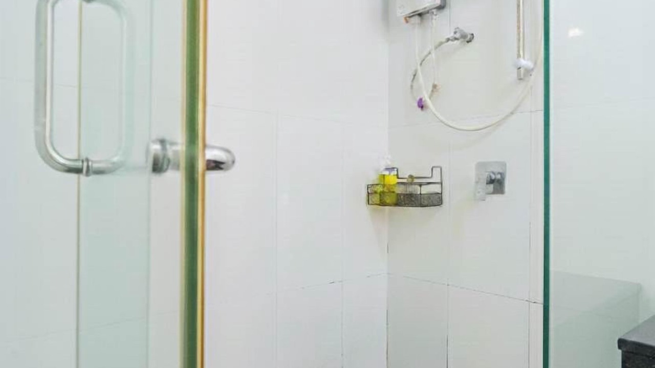 Photo of Bathroom in George Town