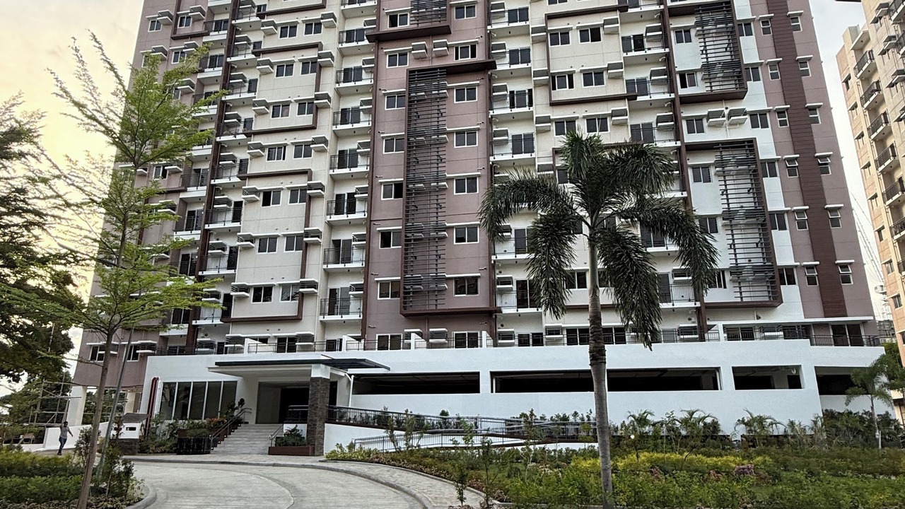 Photo of Outdoor in Davao
