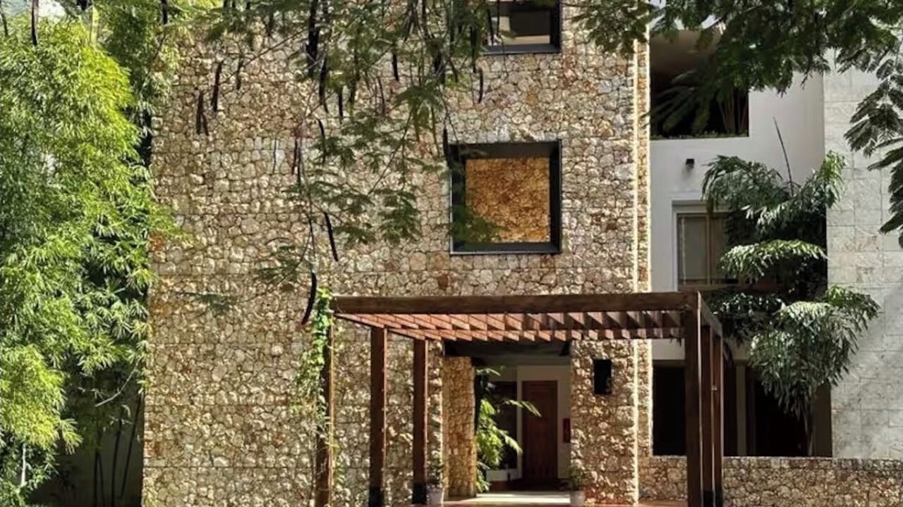 Photo of Outdoor in Casa de Campo