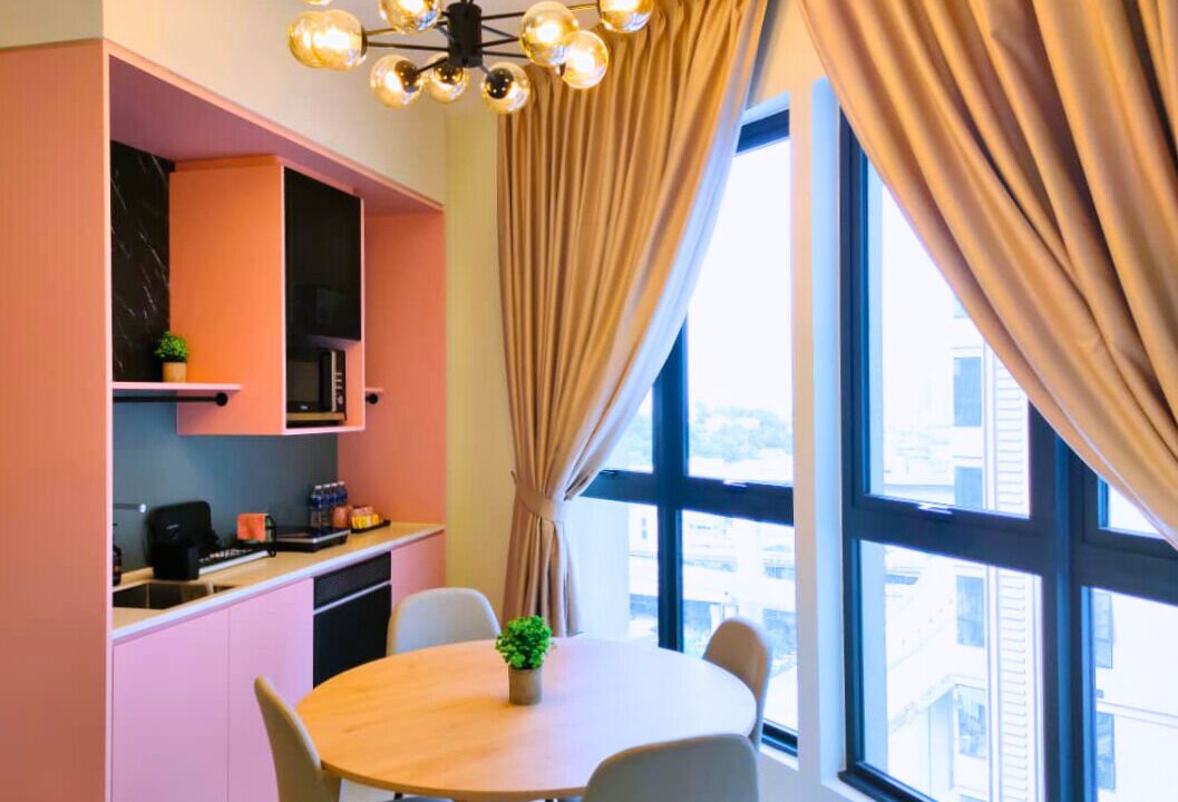 Photo of Bedroom in Sungai Penchala