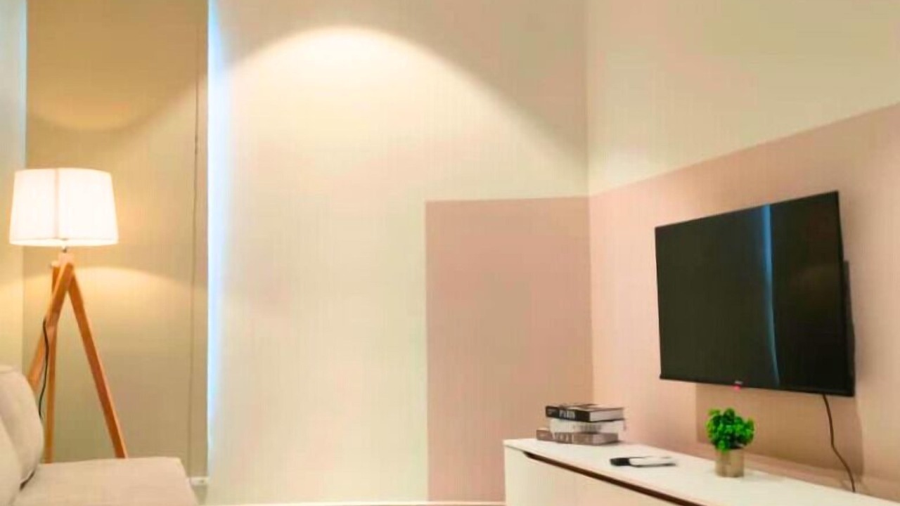 Photo of Bedroom in Sungai Penchala