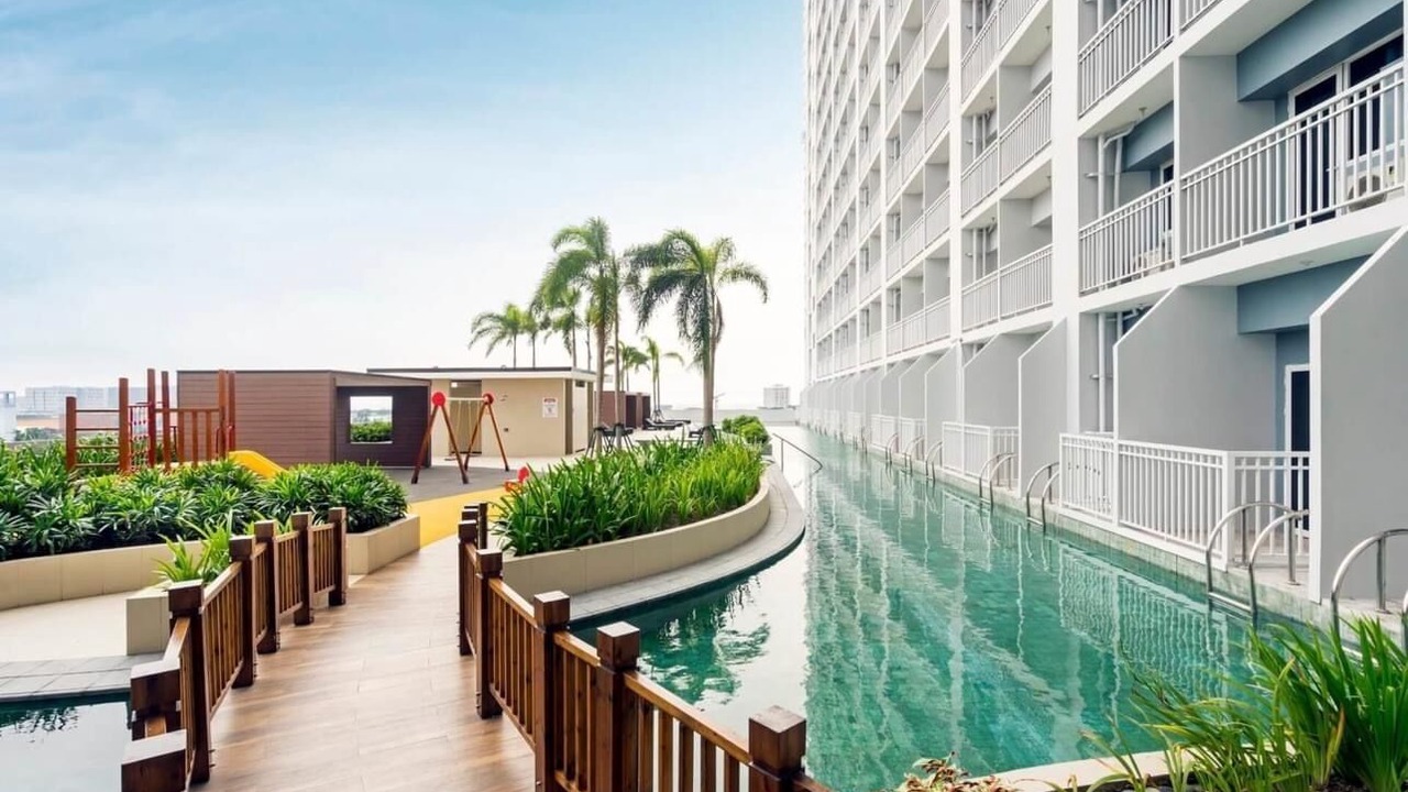 Photo of Outdoor in Pasay