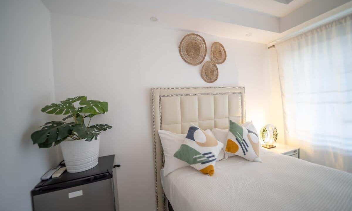 Photo of Bedroom in El Batey