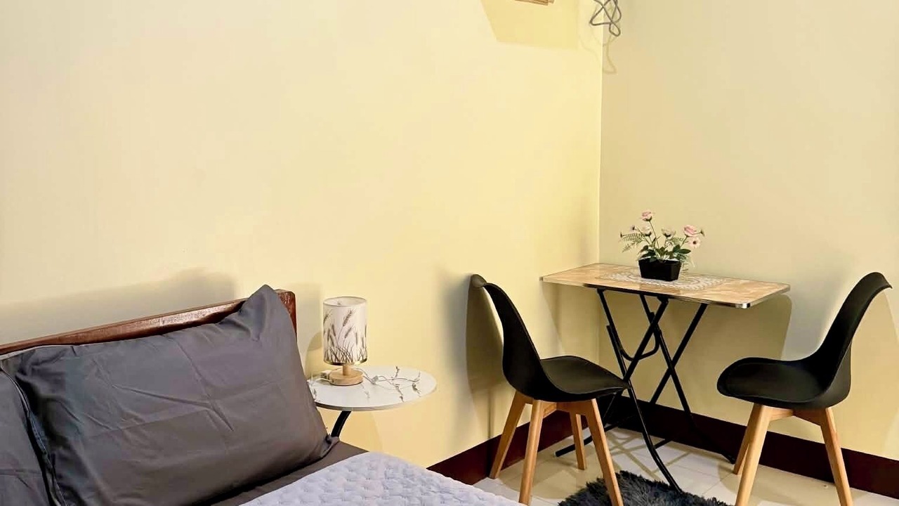Photo of Bedroom in Puerto Princesa City Centre
