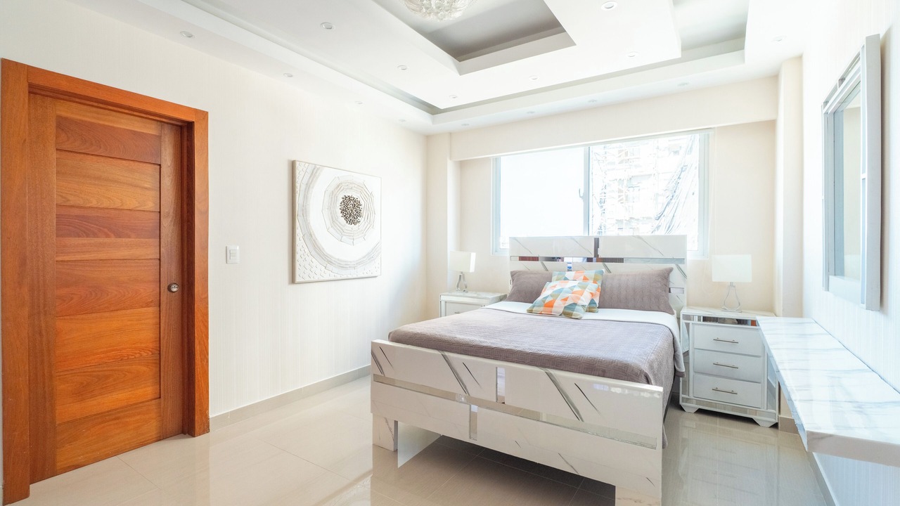 Photo of Bedroom in Bella Vista