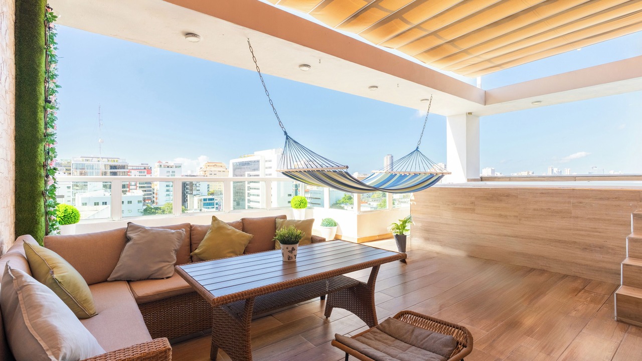 Photo of Outdoor in Bella Vista