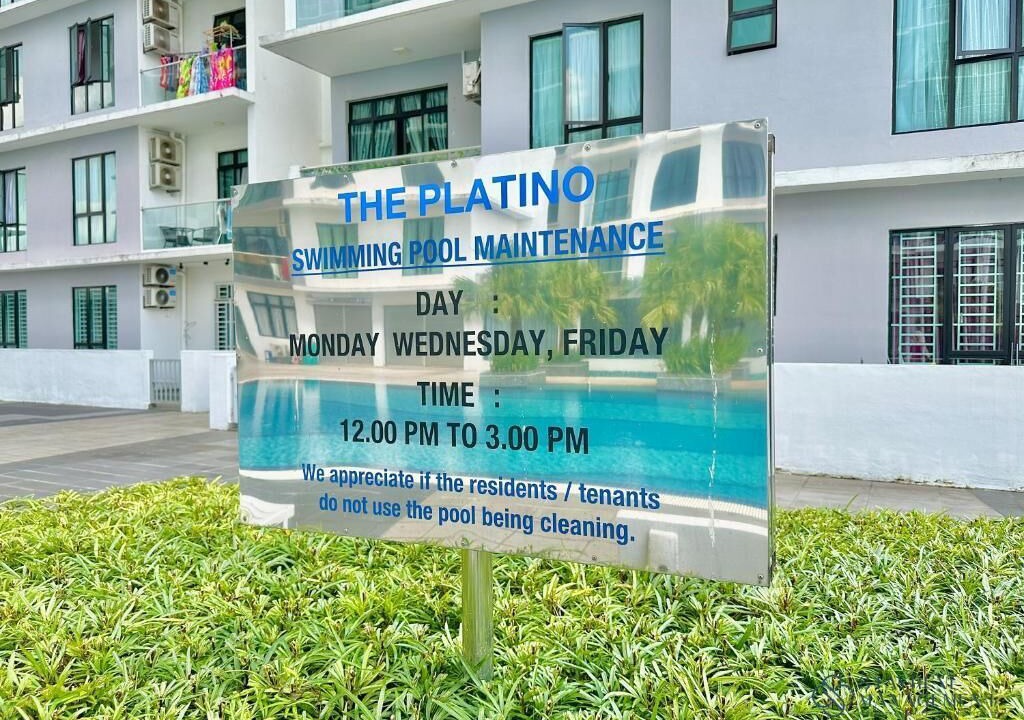 Photo of Outdoor in Taman Bukit Mewah