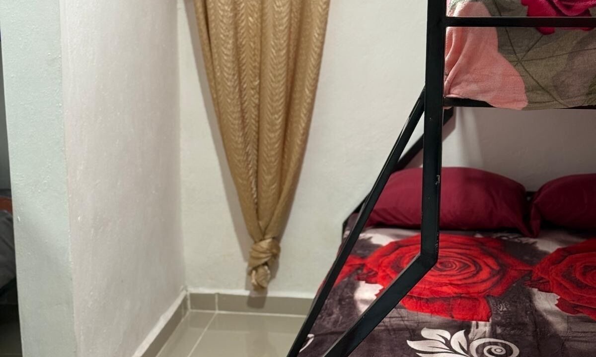 Photo of Bedroom in Higuey