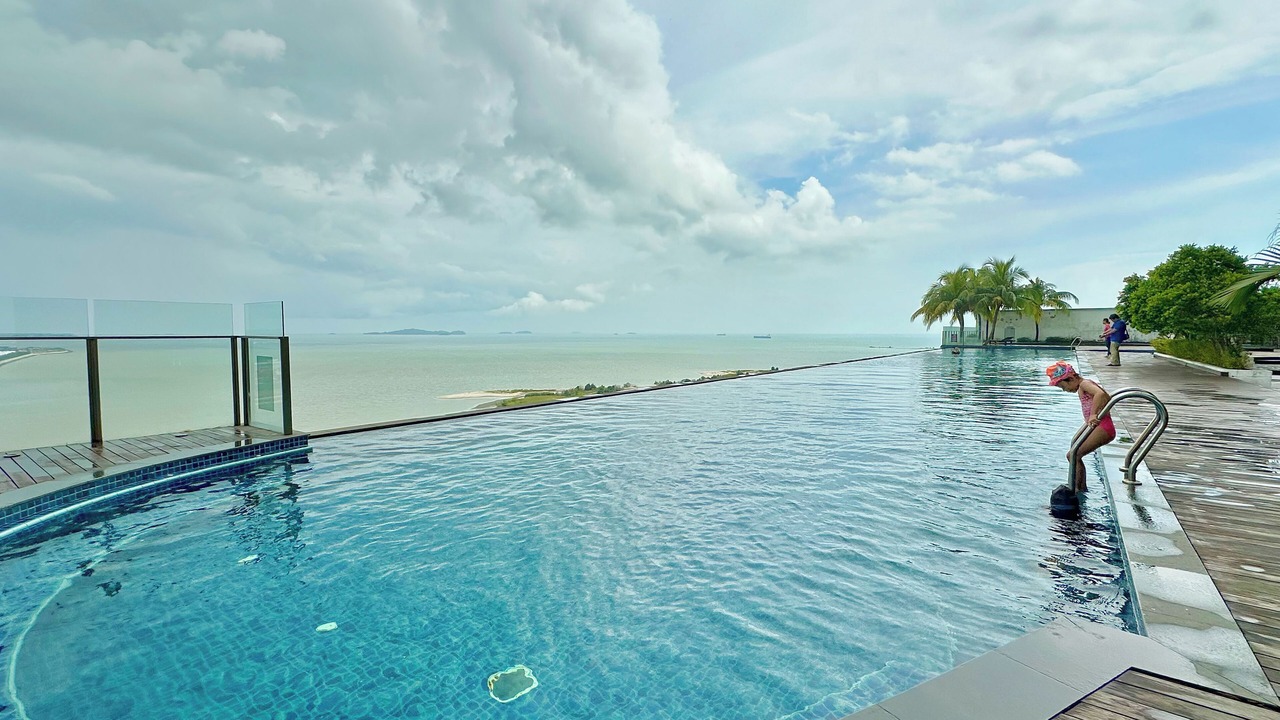 Photo of Outdoor in Malacca City