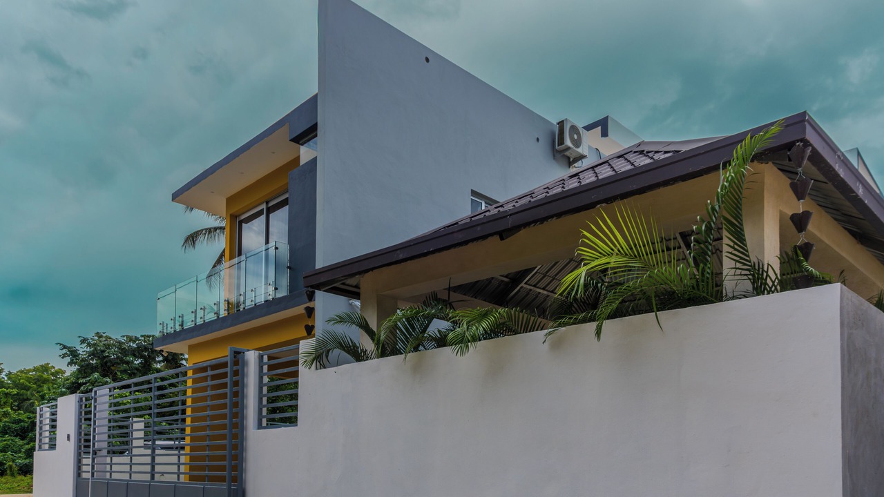 Photo of Outdoor in Nagua