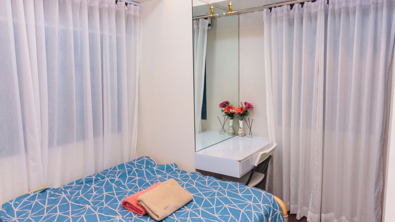 Photo of Bedroom in San Antonio