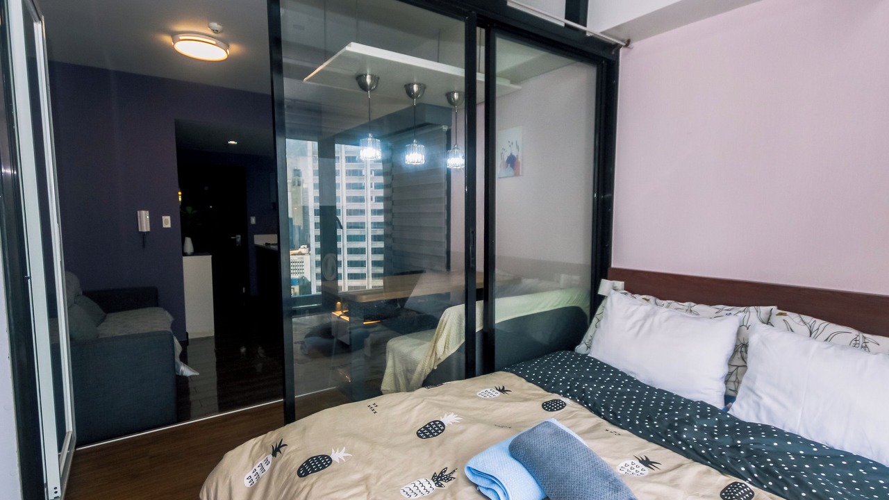 Photo of Bedroom in San Antonio