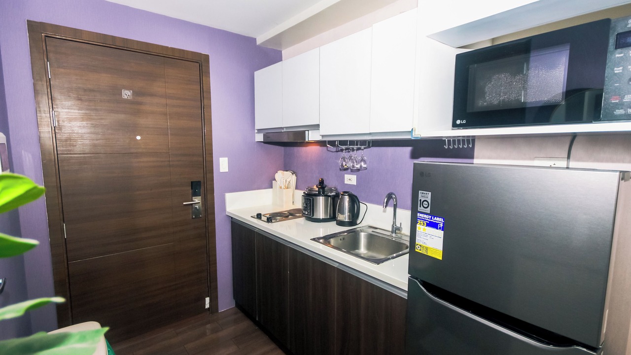 Photo of Kitchen in San Antonio