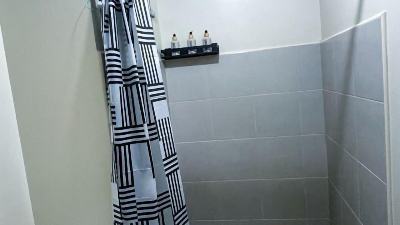 Photo of Bathroom in Mandurriao