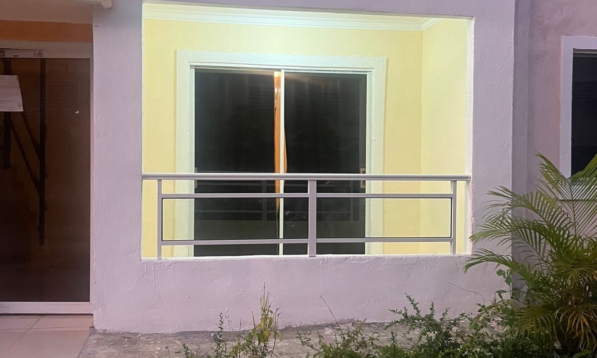 Photo of Outdoor in Los Frailes