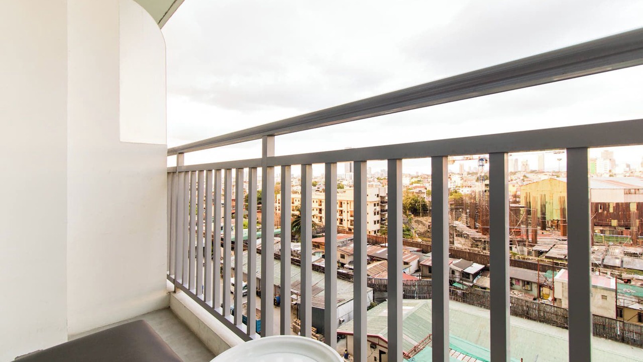 Photo of Outdoor in Mandaluyong