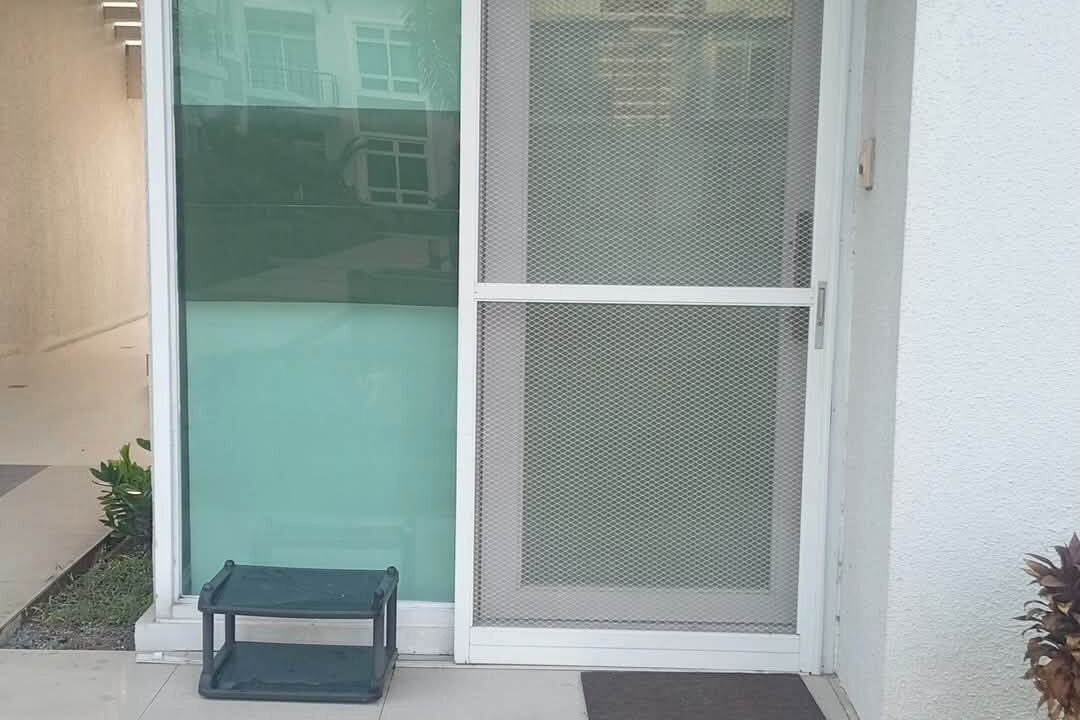 Photo of Outdoor in Olongapo