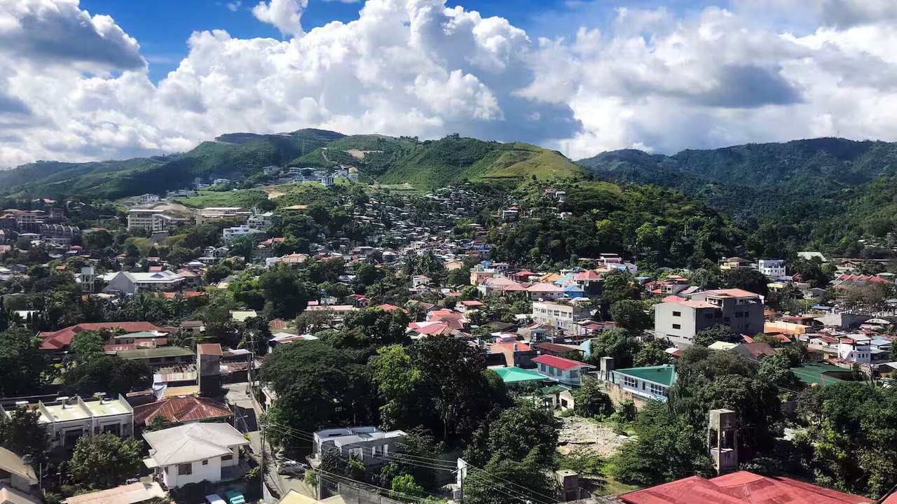 Photo of Outdoor in Guadalupe