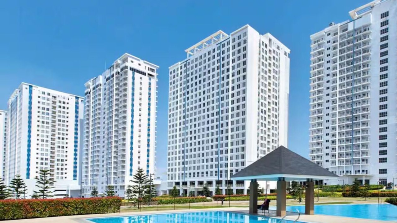 Photo of Outdoor in Tagaytay