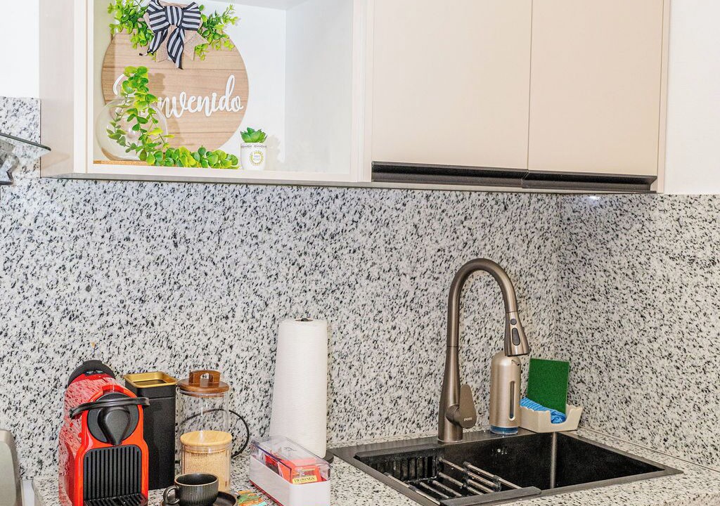 Photo of Kitchen in Bella Vista