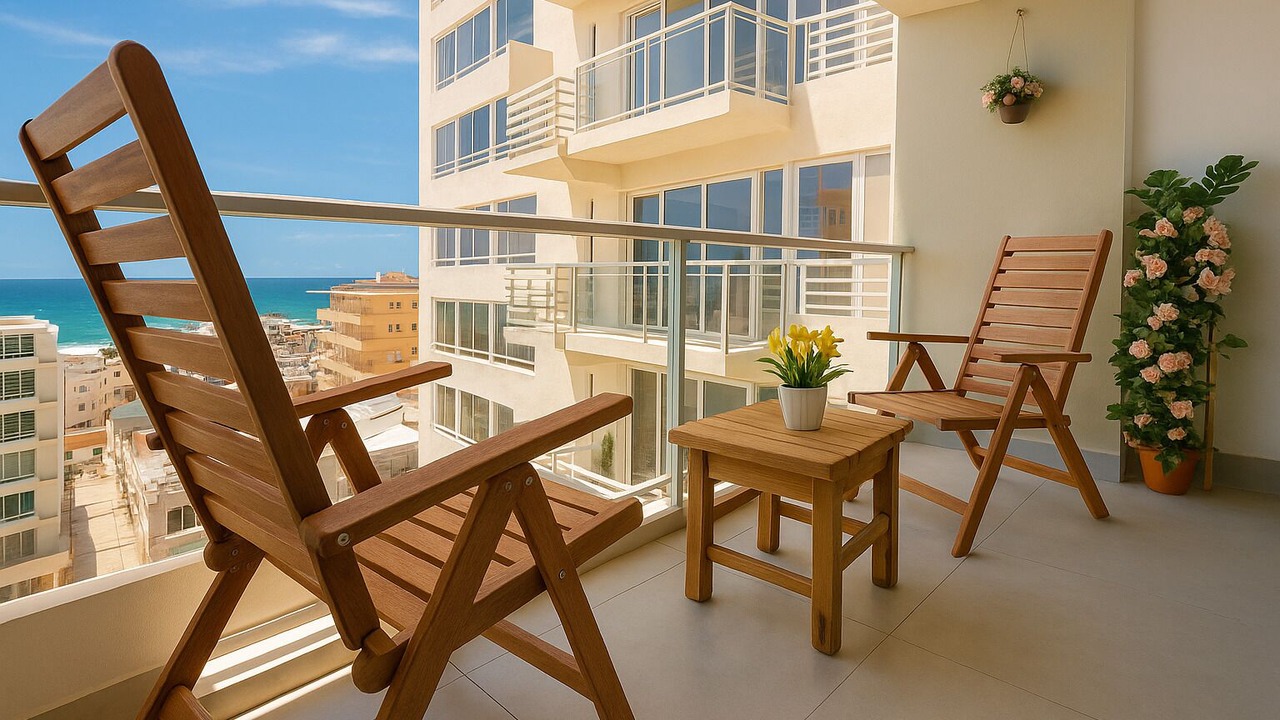 Photo of Outdoor in Boca Chica