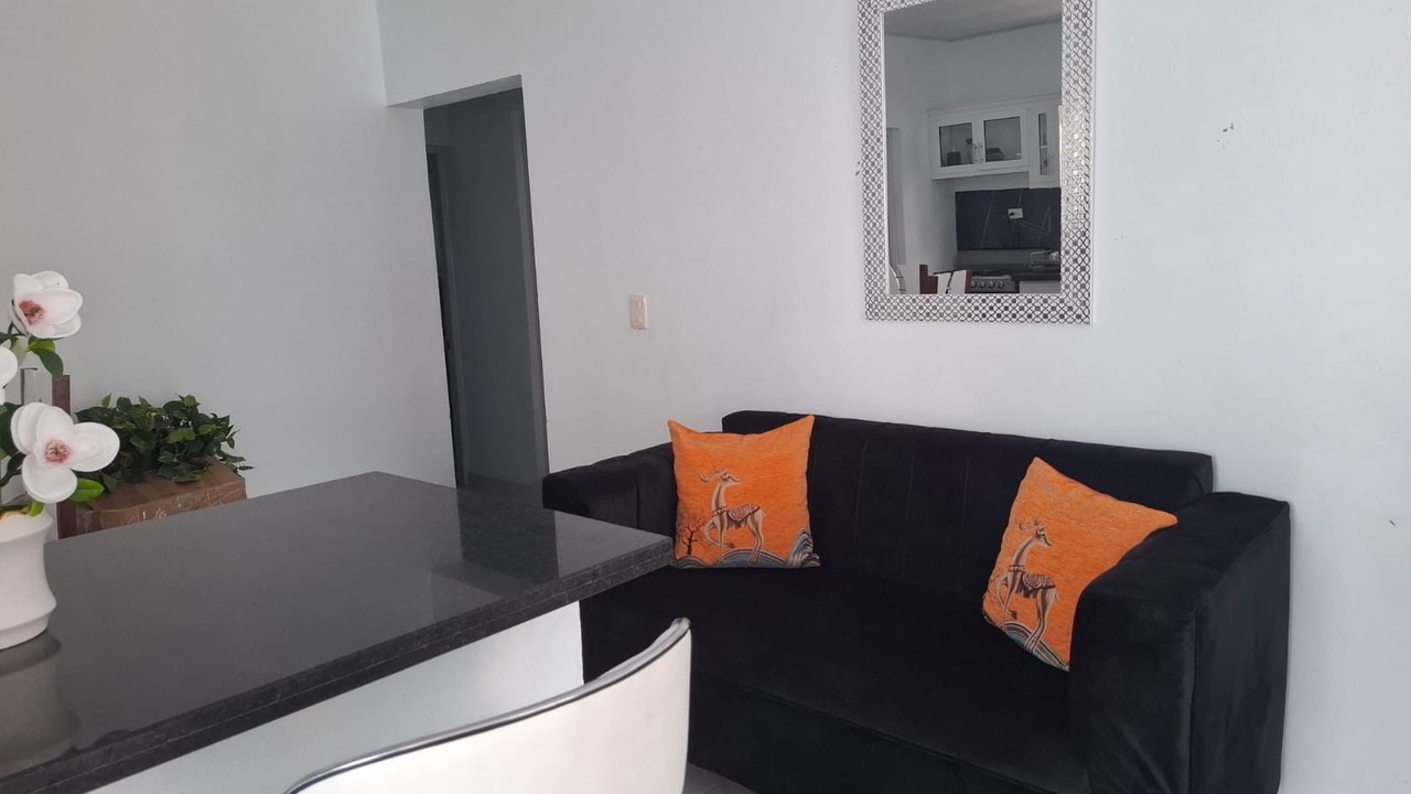 Photo of Livingroom in Bonao