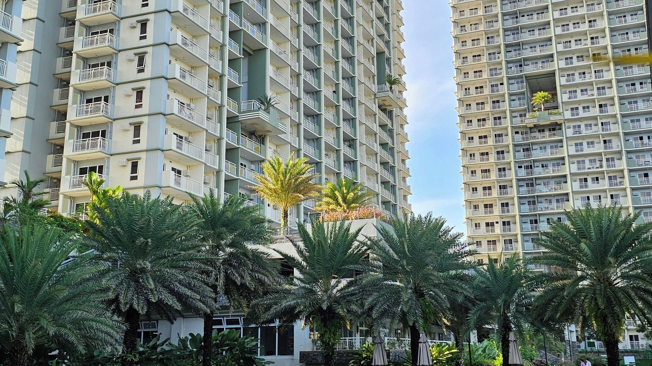 Photo of Outdoor in Davao