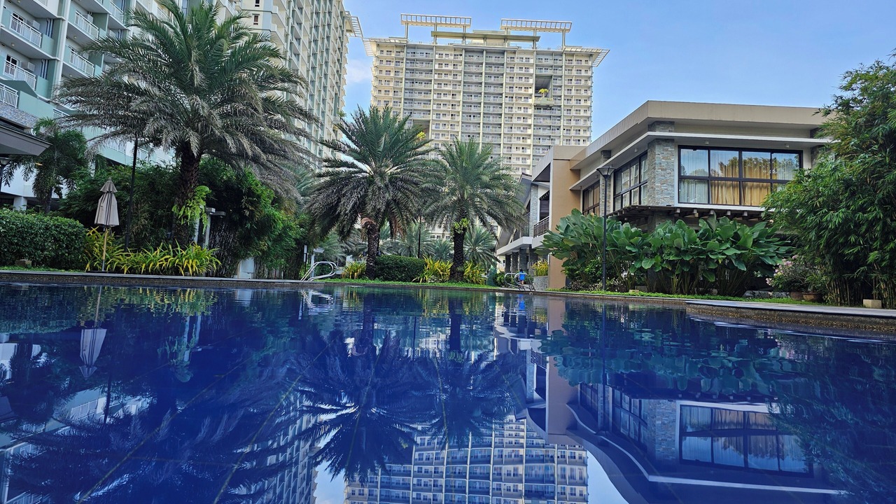 Photo of Outdoor in Davao
