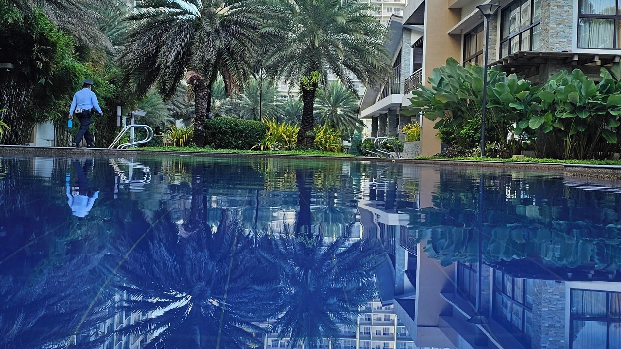 Photo of Outdoor in Davao