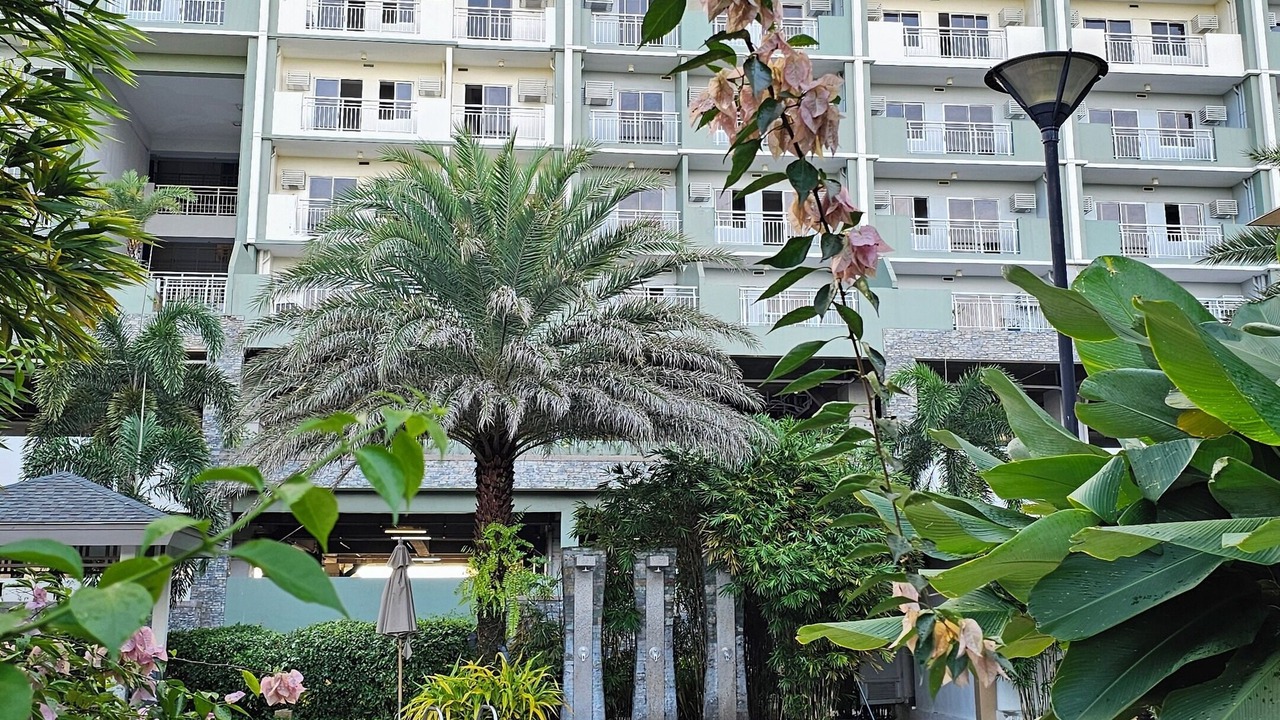 Photo of Outdoor in Davao