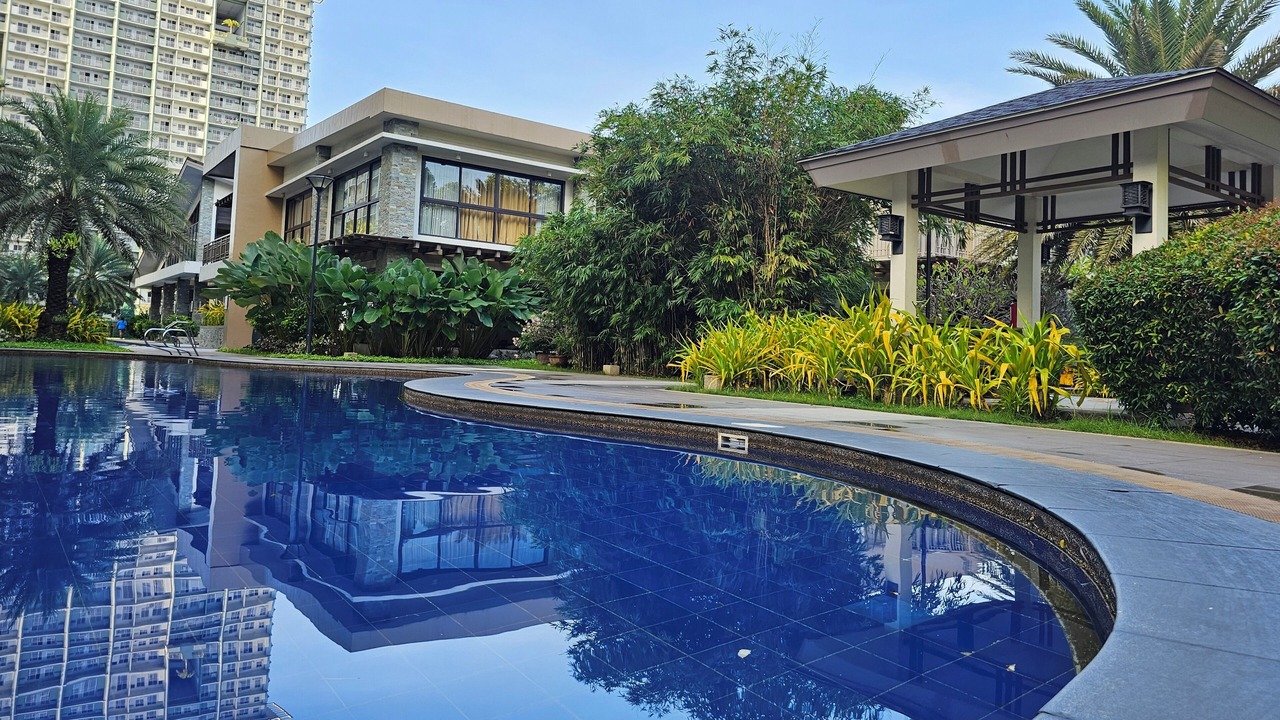 Photo of Outdoor in Davao