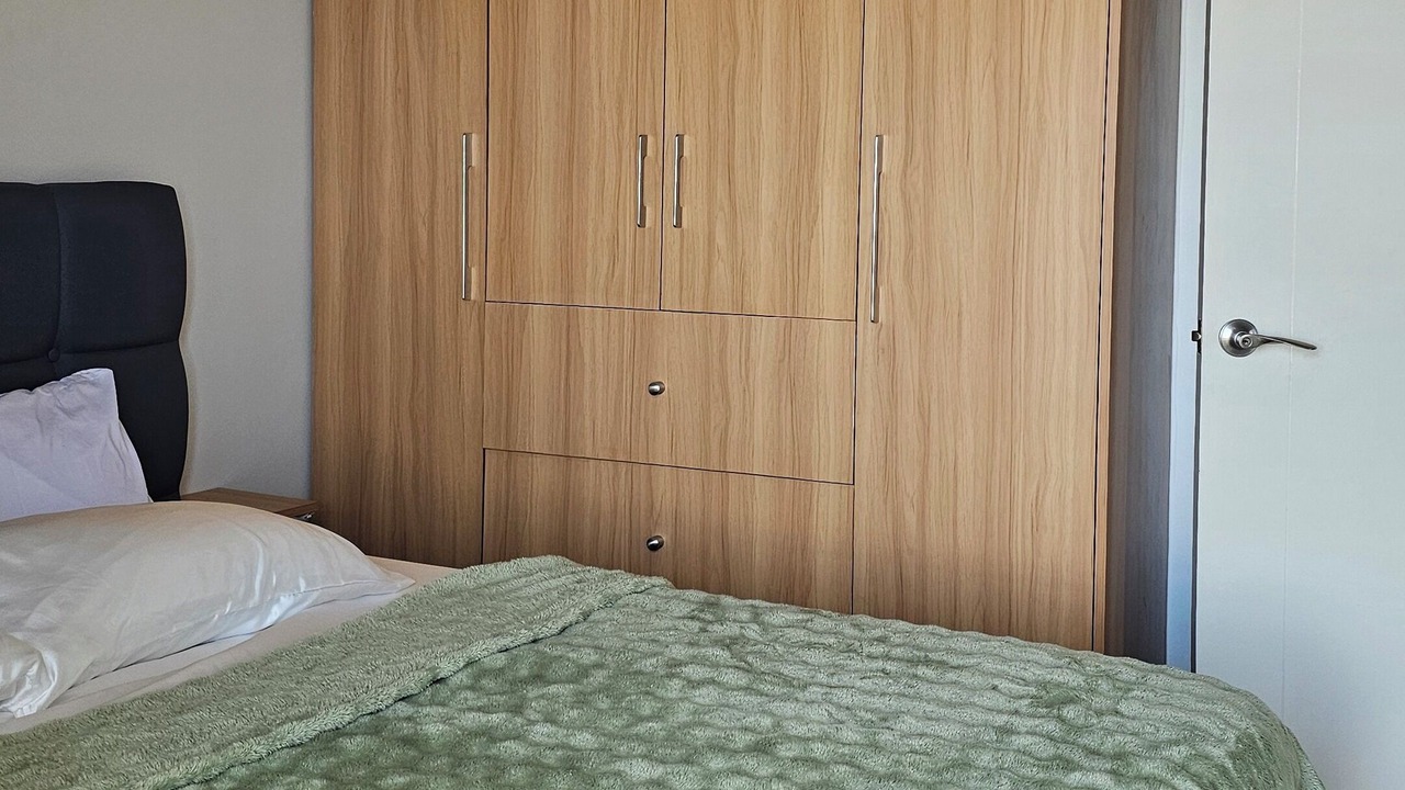 Photo of Bedroom in Davao
