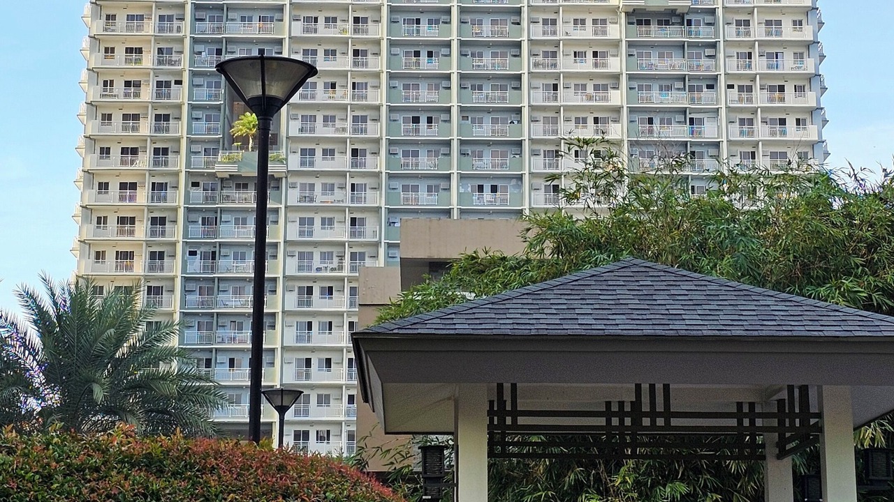 Photo of Outdoor in Davao