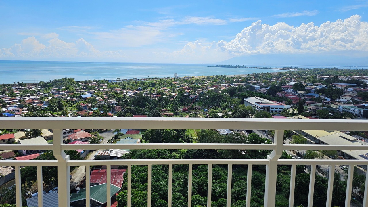 Photo of Outdoor in Davao